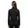 CMP Jersei de coll alt 35L4726