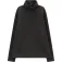 CMP 35L4726 rollkragenpullover