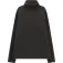 CMP Jersei de coll alt 35L4726