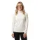 CMP Jersei de coll alt 35L4726