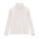 CMP Jersei de coll alt 35L4726