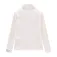 CMP Pull à col roulé 35L4726