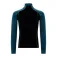 CMP 35L2617 long sleeve base layer