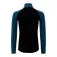 CMP 35L2617 langærmet baselayer
