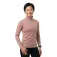CMP 35L4726 rollkragenpullover
