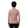 CMP 35L4726 rollkragenpullover