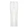 CMP 35M0276 pants