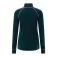 CMP 35L2626 long sleeve base layer
