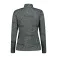 CMP 35L2996 halv lynlås sweatshirt