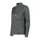 CMP 35L2996 halv lynlås sweatshirt