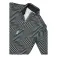 CMP 35L2996 halv lynlås sweatshirt