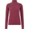 CMP 35L2626 langærmet baselayer