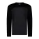 CMP 35N3127 긴팔 티셔츠