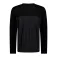 CMP 35N3127 긴팔 티셔츠