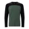 CMP 35N3127 긴팔 티셔츠
