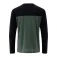 CMP 35N3127 긴팔 티셔츠
