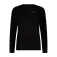 CMP 35N4116 긴팔 티셔츠