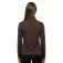 CMP 35L4726 rollkragenpullover