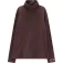 CMP Jersei de coll alt 35L4726