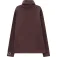 CMP Jersei de coll alt 35L4726