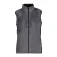 CMP Chaleco 35P2886