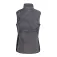 CMP Gilet 35P2886