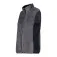 CMP Gilet 35P2886