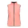 CMP 35P2886 vest