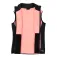 CMP 35P2886 vest