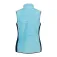 CMP 35P2886 vest
