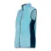 CMP 35P2886 vest