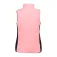 CMP 35P2886 vest