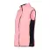 CMP 35P2886 vest