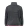 CMP Giacca 35P2895