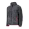 CMP 35P2895 jacket