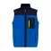 CMP Armilla 35P3284