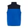 CMP Armilla 35P3284