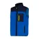 CMP Armilla 35P3284