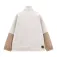 CMP Sudadera con cremallera 35P4787
