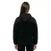 CMP 35P4806 풀지퍼 스웨트셔츠