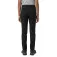 CMP Pantalon 35T3205