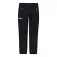 CMP 35T3205 pants