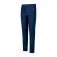 CMP Pantalones 35T3205