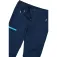 CMP Pantalones 35T3205