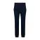 CMP Pantalones 35T3294