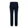 CMP Pantalones 35T3294