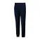 CMP Pantalones 35T3294