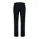 CMP Pantalones 35U4127