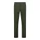 CMP Pantaloni 35U4127