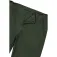CMP Pantaloni 35U4127